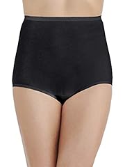 Vanity fair women for sale  Delivered anywhere in USA 