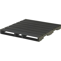 Jifram 05000125 inch for sale  Delivered anywhere in USA 