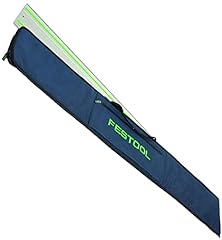 Festool bag guide for sale  Delivered anywhere in UK