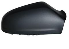 Black wing mirror for sale  Delivered anywhere in UK