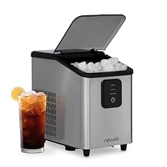 Newair lbs. mini for sale  Delivered anywhere in USA 