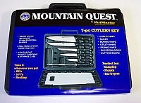 Kutmaster 801 piece for sale  Delivered anywhere in USA 