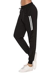 Sykooria pantalons sport d'occasion  Livré partout en France