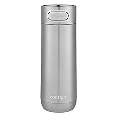 Contigo luxe vacuum for sale  Delivered anywhere in USA 