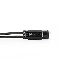 Lampada led spie usato  Spedito ovunque in Italia 