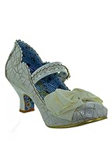 Irregular choice summer for sale  Delivered anywhere in UK