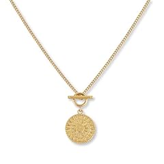 Good designs kette gebraucht kaufen  Wird an jeden Ort in Deutschland