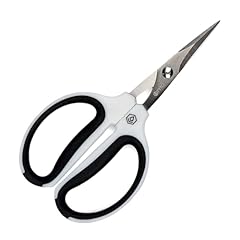 Fyto snip bonsai gebraucht kaufen  Wird an jeden Ort in Deutschland