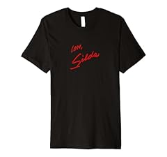 Love gilda signature for sale  Delivered anywhere in USA 