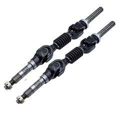 Rear left right for sale  Delivered anywhere in USA 