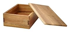 Spiretro wooden storage for sale  Delivered anywhere in USA 