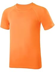Boys upf rash for sale  Delivered anywhere in USA 
