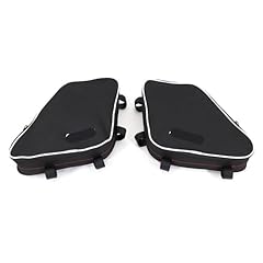 Luminyxx motorcycle accessorie for sale  Delivered anywhere in USA 