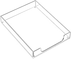 Maxgear acrylic letter for sale  Delivered anywhere in USA 