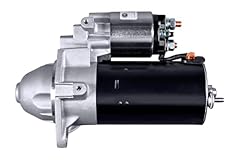 Hella 8ea 011 usato  Spedito ovunque in Italia 
