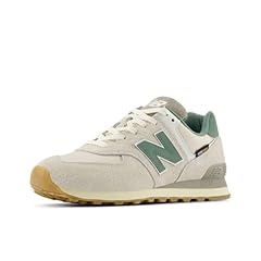 New balance 574 for sale  Delivered anywhere in USA 
