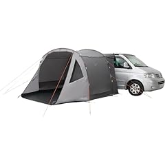 Easy camp unisex d'occasion  Livré partout en France