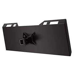 Skid steer attachment for sale  Delivered anywhere in USA 