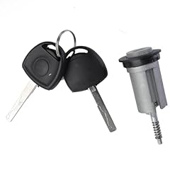 Yaopei ignition lock for sale  Delivered anywhere in UK