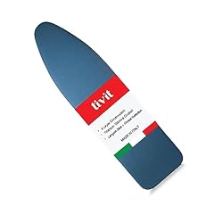 Tivit ironing board for sale  Delivered anywhere in USA 
