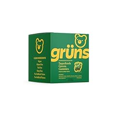 Gruns super greens for sale  Delivered anywhere in USA 