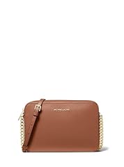 Michael kors womens for sale  Delivered anywhere in USA 