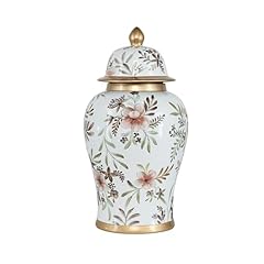 Home ginger jar for sale  Delivered anywhere in USA 