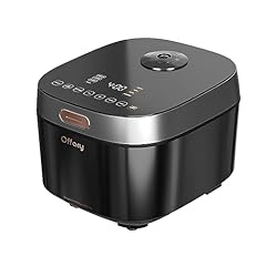 Offacy rice cooker for sale  Delivered anywhere in USA 