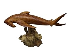 Worldbazzar hand carved for sale  Delivered anywhere in USA 