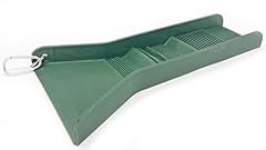Pocket sluice box for sale  Delivered anywhere in USA 