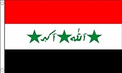 Flag iraq old for sale  Delivered anywhere in USA 