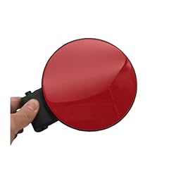 Car fuel cap for sale  Delivered anywhere in UK