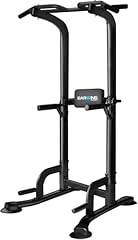 Barwing power tower for sale  Delivered anywhere in USA 