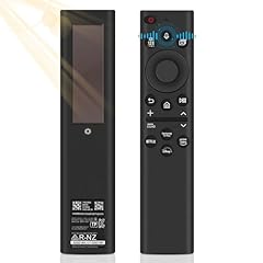 Bn59 01385a universal for sale  Delivered anywhere in UK