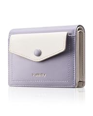 Vulkitty bifold women for sale  Delivered anywhere in UK