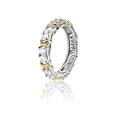 Azjachiny moissanite magnetolo for sale  Delivered anywhere in USA 