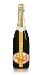 Chandon garden spritz for sale  Delivered anywhere in USA 
