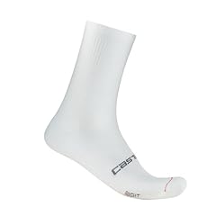 Castelli calzini uomo usato  Spedito ovunque in Italia 
