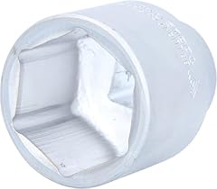 Brilliant tools bt025945 d'occasion  Livré partout en France