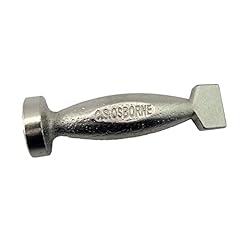 Osborne fitters hammer for sale  Delivered anywhere in USA 