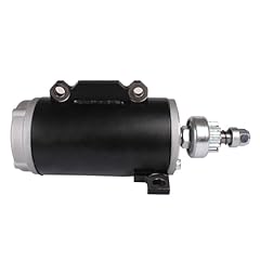Outboard engine 0385529 for sale  Delivered anywhere in UK