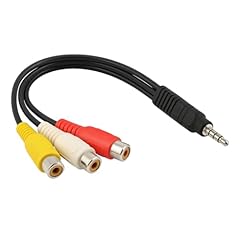 Bolwins p13s 5mm gebraucht kaufen  Wird an jeden Ort in Deutschland