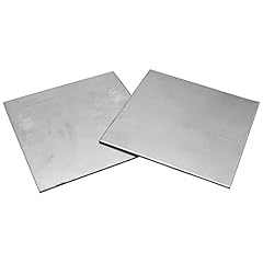 Pack mild steel for sale  Delivered anywhere in UK