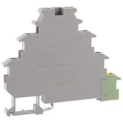Phoenix contact 2718206. for sale  Delivered anywhere in USA 