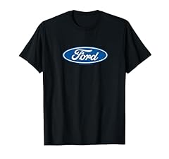 Ford vales logo gebraucht kaufen  Wird an jeden Ort in Deutschland