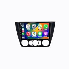 Android din car for sale  Delivered anywhere in UK