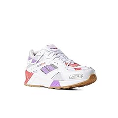 Reebok aztrek r58 for sale  Delivered anywhere in UK