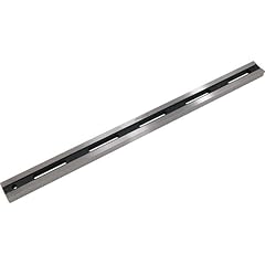 Precision engineers straight for sale  Delivered anywhere in UK