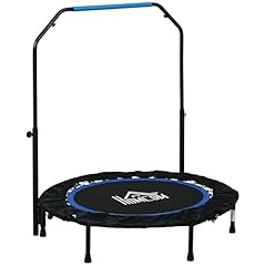 Homcom foldable mini for sale  Delivered anywhere in UK