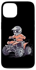 Kids wheeler case for sale  Delivered anywhere in UK